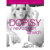 Dopisy v nevratných lahvích - Josef Pepson Snětivý