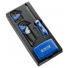 Tona Expert E121105T