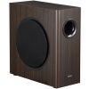 EDIFIER T5s subwoofer hnědý