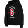 4F Jr HJZ22-JBLD004 20S sweatshirt (107121) 122/128cm