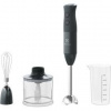 Ponorný mixér Electrolux Create 4 E4HB1-6GG sivý/nerez