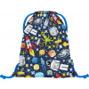 BAAGL Vrecko Space Game