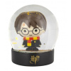 Sněžítko Harry Potter