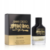 Jimmy Choo Urban Hero Gold Edition parfumovaná voda pánska 50 ml