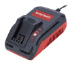 Nabíjačka Worcraft CLC-20V-2.4H ShareSYS, séria S20Li
