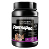 Prom-in PenthaPro Balance 1000 g Príchuť: Čokoláda/Kokos