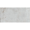Fineza Dlažba Cement taupe 60x120 cm pololesk CEMENT612TA