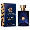 Versace Pour Homme Dylan Blue 50ml toaletná voda muž EDT