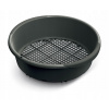 Sito záhradné RESPANA GARDEN nastaviteľné 4mm a 10mm d37cm