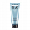 American Crew Classic Fiber Cream 100 ml