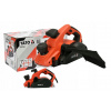 YATO YT-82144
