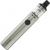Joyetech EXCEED D19 elektronická cigareta 1500mAh Silver