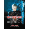Hellraiser Films and Their Legacy (Paul Kane)()