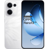 Smartfón Oppo Reno13 12 GB / 256 GB 5G biely