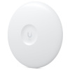 UBIQUITI Ubiquiti Wave Professional - 60GHz PtP/PtMP klient, 46 dBi, 5GHz záloha, 2x 2,5Gbit RJ-45, 1x SFP+, propustnost 5.4Gbps