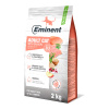 Eminent Cat Adult with Salmon 2 kg