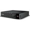 Cyber Power UPS PR1000ERT2U 1000W Rack/Tower 2U (IEC C13)