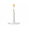 Fiskars Motyčka WHITE 75mm 1027035