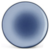 Plochý tanier 31,5 cm modrý EQUINOXE - REVOL (novinka)