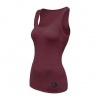 Sensor Merino Air S