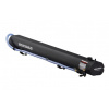 Yakima ROADSHOWER M 26L - cestná sprcha