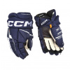 CCM Rukavice CCM Tacks XF SR, Senior, 13
