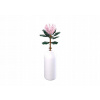 Sluban Flowers M38-B1101-03 Protea veľká vo váze