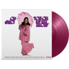 Elliot Cass Don't Call Me Mama Anymore Vinyl