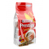 Versele-Laga Prestige Snack Canaries 125g
