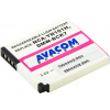 Batéria pre fotoaparát Avacom za Panasonic DMW-BCK7 Li-Ion 3.6V 700mAh 2.6Wh (DIPA-CK7-533N2)