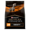 Purina VD Canine - OM Obesity Management 3 kg