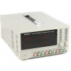 Laboratórny trojitý zdroj Korad KA3305P 2x 30V 5A s USB RS232 programovateľný