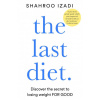 Last Diet