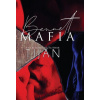Bennett Mafia (Hardcover)