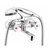 KFA Wannowno-Strairal Wall Standard batéria (KFA Wannowno-Strairal Wall Standard batéria)