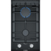Bosch PRB3A6B70