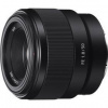 Objektív Sony FE 50 mm f/1.8 (SEL50F18F.SYX) čierny