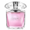 Versace Bright Crystal toaletná voda dámska 30 ml