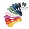 Spork Light My Fire Mega Pack