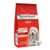 Arden Grange Dog Adult s čerstvým Kuracím mäsom a Ryžou 12kg