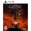 Gothic 1 Remake | PS5