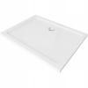 MEXEN SLIM 140 x 90 cm 40109014