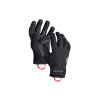 Ortovox Tour Light Glove W black raven - S