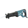 Makita Reciprosäge JR3051TK 1200W chvostová píla, 1200 W, JR3051TK; JR3051TK