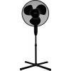 Ventilátor Sencor SFN 4031BK