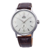 Hodinky Orient RA-AP0002S30B