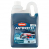 Carlson Antifreeze Profi Ready G11 nemrznúca chladiaca kvapalina 3 l