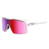 Športové slnečné okuliare R2 WINNER AT107J