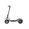 Elektrická kolobežka Xiaomi Scooter 6 Pro čierna/sivá