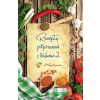 Recepty pripravené s láskou 2 - Tinka Karmažín